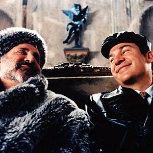 Fotoğraf Martin Lamotte