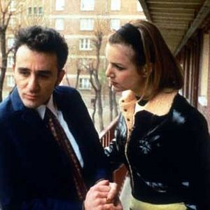 Fotoğraf Elie Semoun