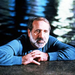 Fotoğraf Jean Yanne