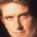Fotoğraf Charlie Schlatter