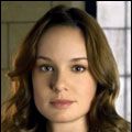 Fotoğraf Sarah Wayne Callies