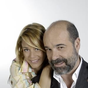 Fotoğraf Belén Rueda