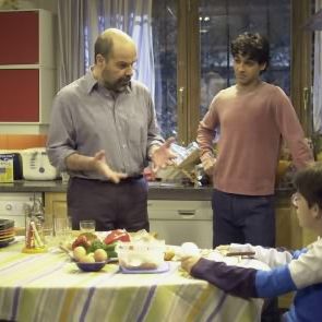 Fotoğraf Víctor Elías