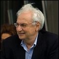 Fotoğraf Frank O. Gehry