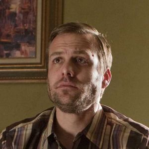 Fotoğraf Gabriel Macht