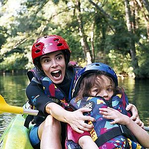 Fotoğraf Élodie Bouchez