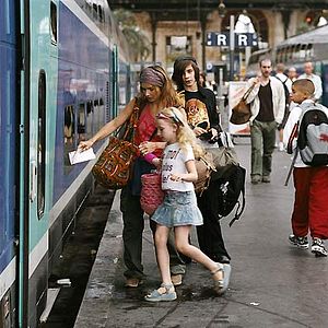 Fotoğraf Garance Le Guillermic