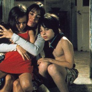 Fotoğraf Élodie Bouchez