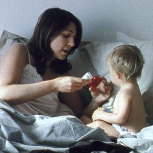 Fotoğraf Valérie Benguigui