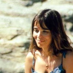 Fotoğraf Élodie Bouchez