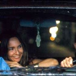 Fotoğraf Élodie Bouchez