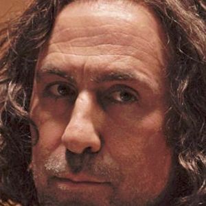 Fotoğraf Carlo Rota