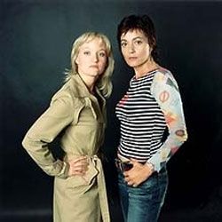 Fotoğraf Doppelter Einsatz