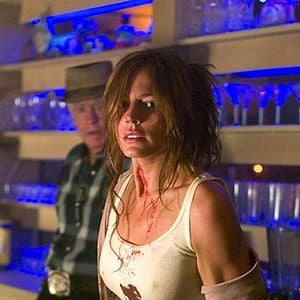 Fotoğraf John Gulager