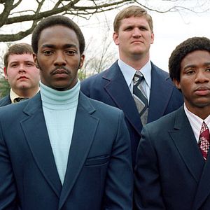 Fotoğraf We Are Marshall