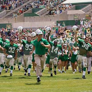 Fotoğraf We Are Marshall