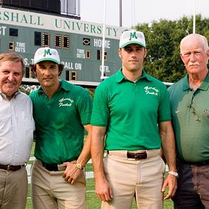 Fotoğraf We Are Marshall