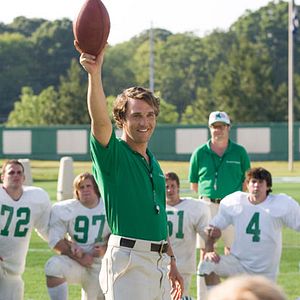 Fotoğraf We Are Marshall