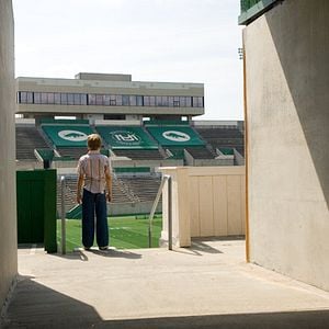 Fotoğraf We Are Marshall