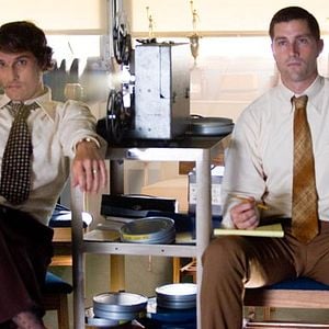 Fotoğraf We Are Marshall