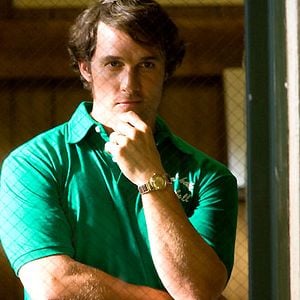 Fotoğraf We Are Marshall