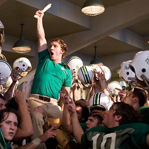 Fotoğraf We Are Marshall