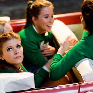 Fotoğraf We Are Marshall