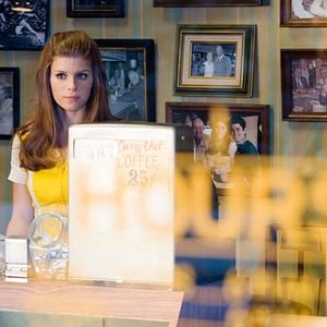 Fotoğraf We Are Marshall