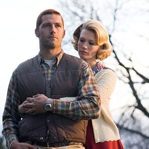 Fotoğraf We Are Marshall