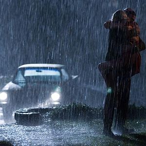 Fotoğraf We Are Marshall