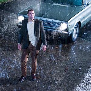 Fotoğraf We Are Marshall