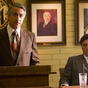 Fotoğraf We Are Marshall