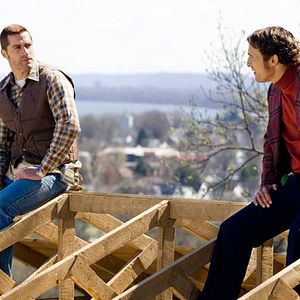 Fotoğraf We Are Marshall