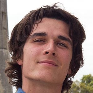 Fotoğraf Pierre Boulanger