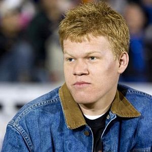 Fotoğraf Jesse Plemons