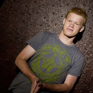Fotoğraf Jesse Plemons