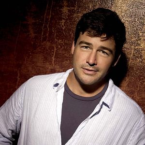 Fotoğraf Kyle Chandler