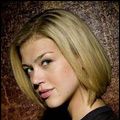 Fotoğraf Adrianne Palicki
