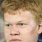 Fotoğraf Jesse Plemons