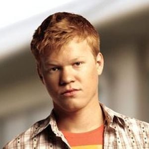 Fotoğraf Jesse Plemons