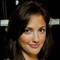 Fotoğraf Minka Kelly