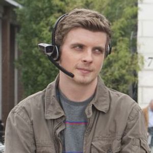 Fotoğraf Erik Knudsen