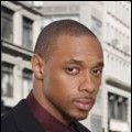 Fotoğraf Dorian Missick