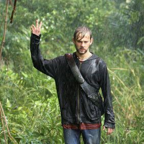 Fotoğraf Dominic Monaghan