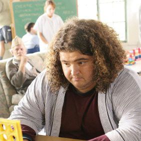 Fotoğraf Jorge García