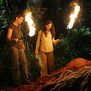 Fotoğraf Matthew Fox