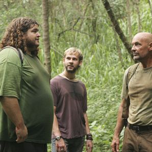 Fotoğraf Dominic Monaghan