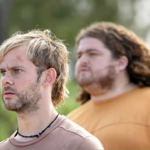 Fotoğraf Dominic Monaghan