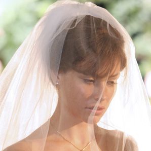 Fotoğraf Evangeline Lilly