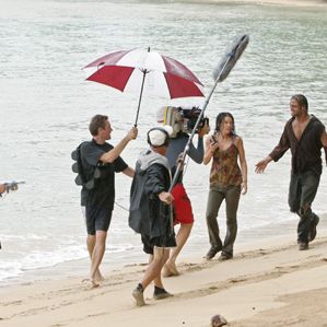 Fotoğraf Matthew Fox